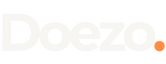 Doezo