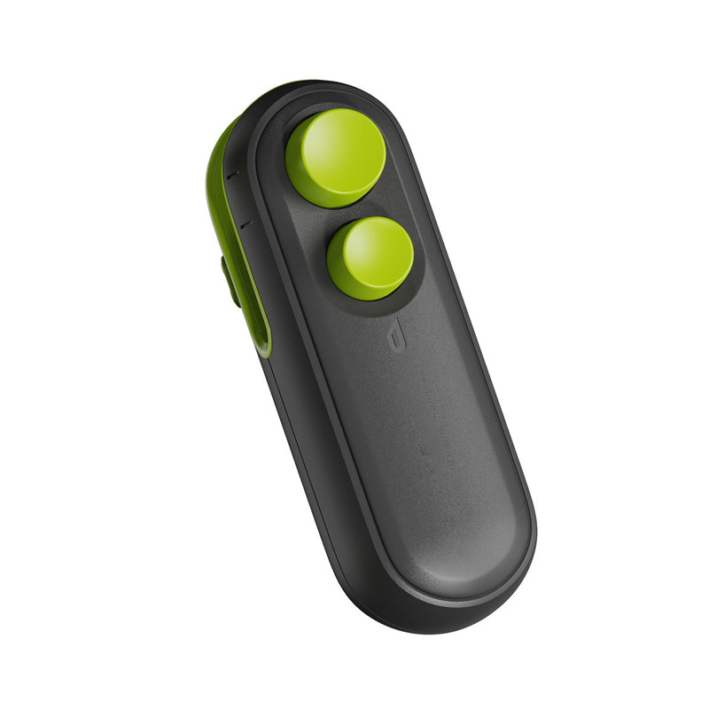 MiniSealer™ | Verspeel nooit meer eten!