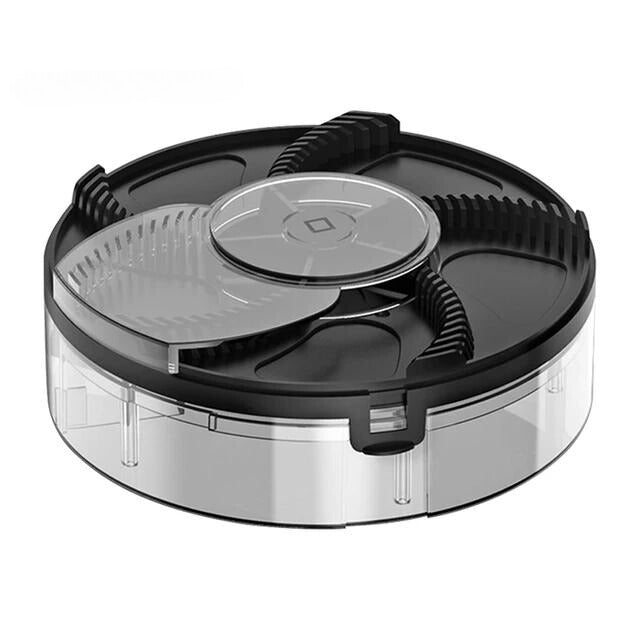 FlyCatchPro™ | Vang moeiteloos elke vliegen!