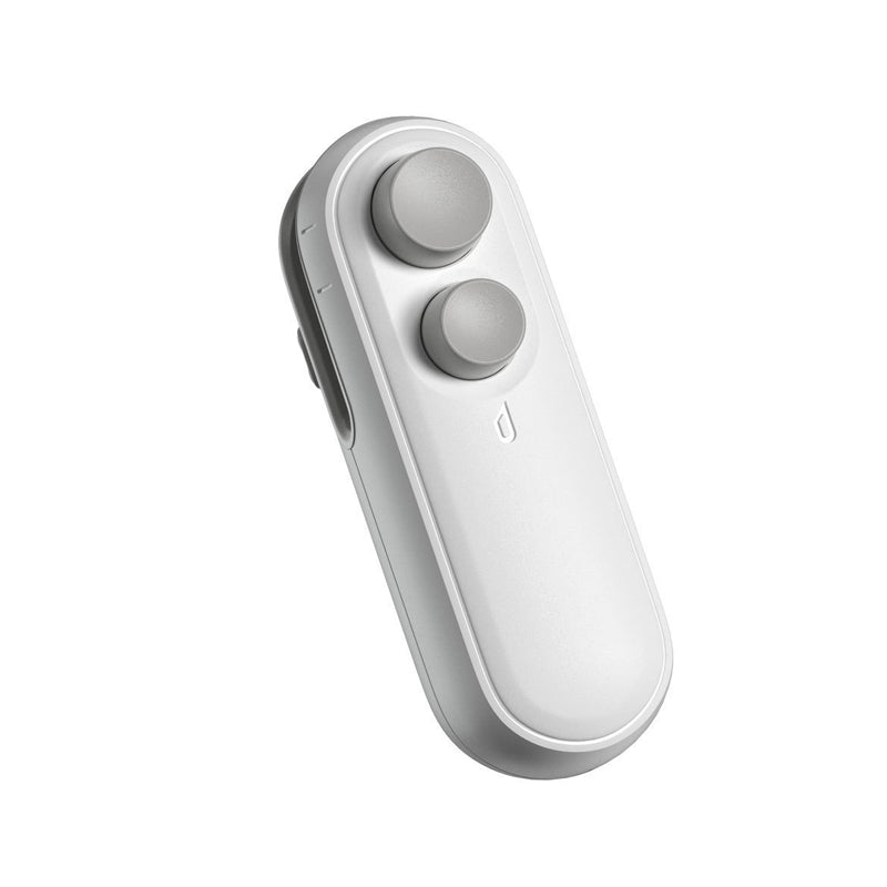 MiniSealer™ | Verspeel nooit meer eten!