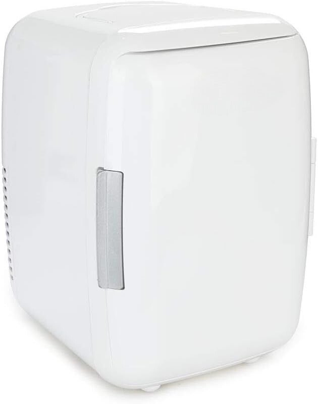 CarFridge™ | Altijd Koele Drankjes Onderweg!