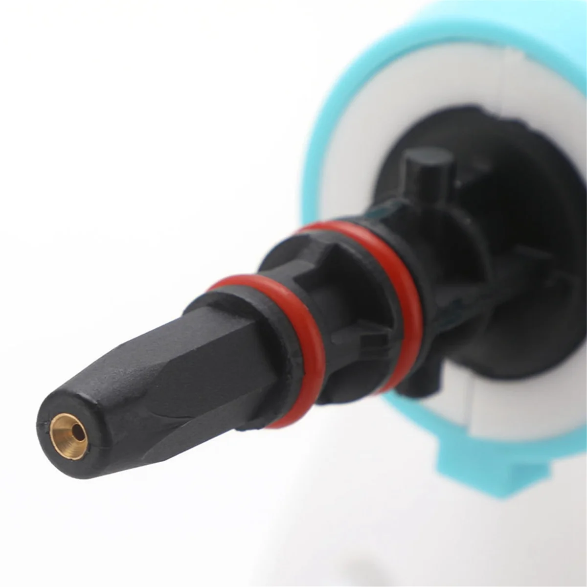 SteamCleanPro™  |  Gemakkelijk & Effectief