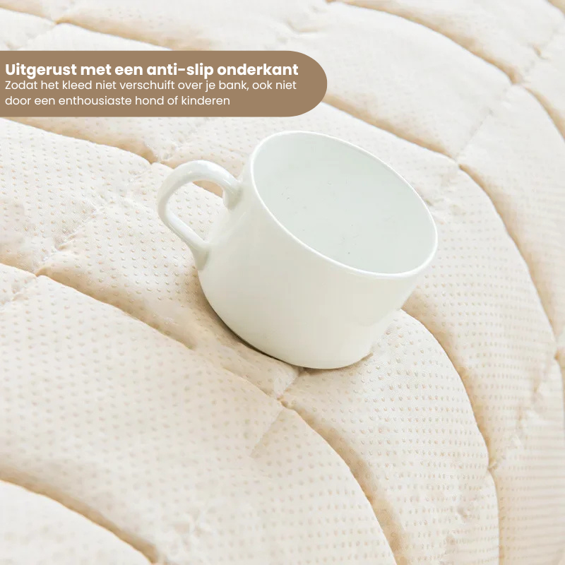 Pawlounge™ | Knusse bescherming voor je meubels!