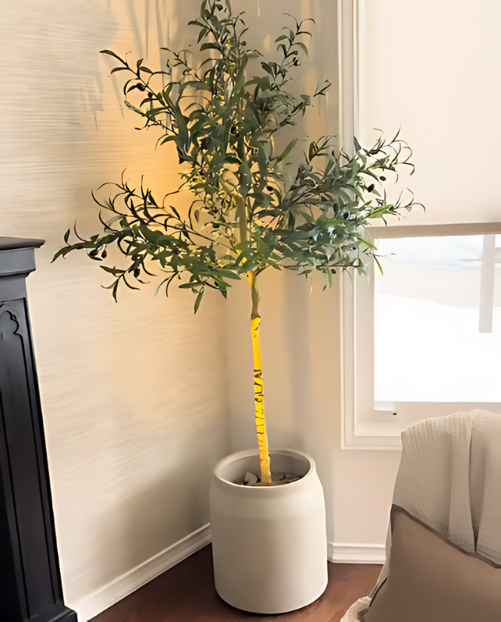 GlowSpot™ | Creëer een luxe sfeer!