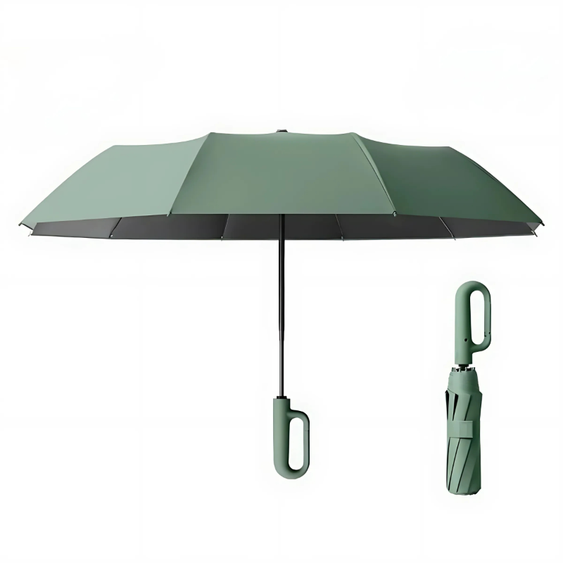 StormGuard™  |  De onverwoestbare paraplu!