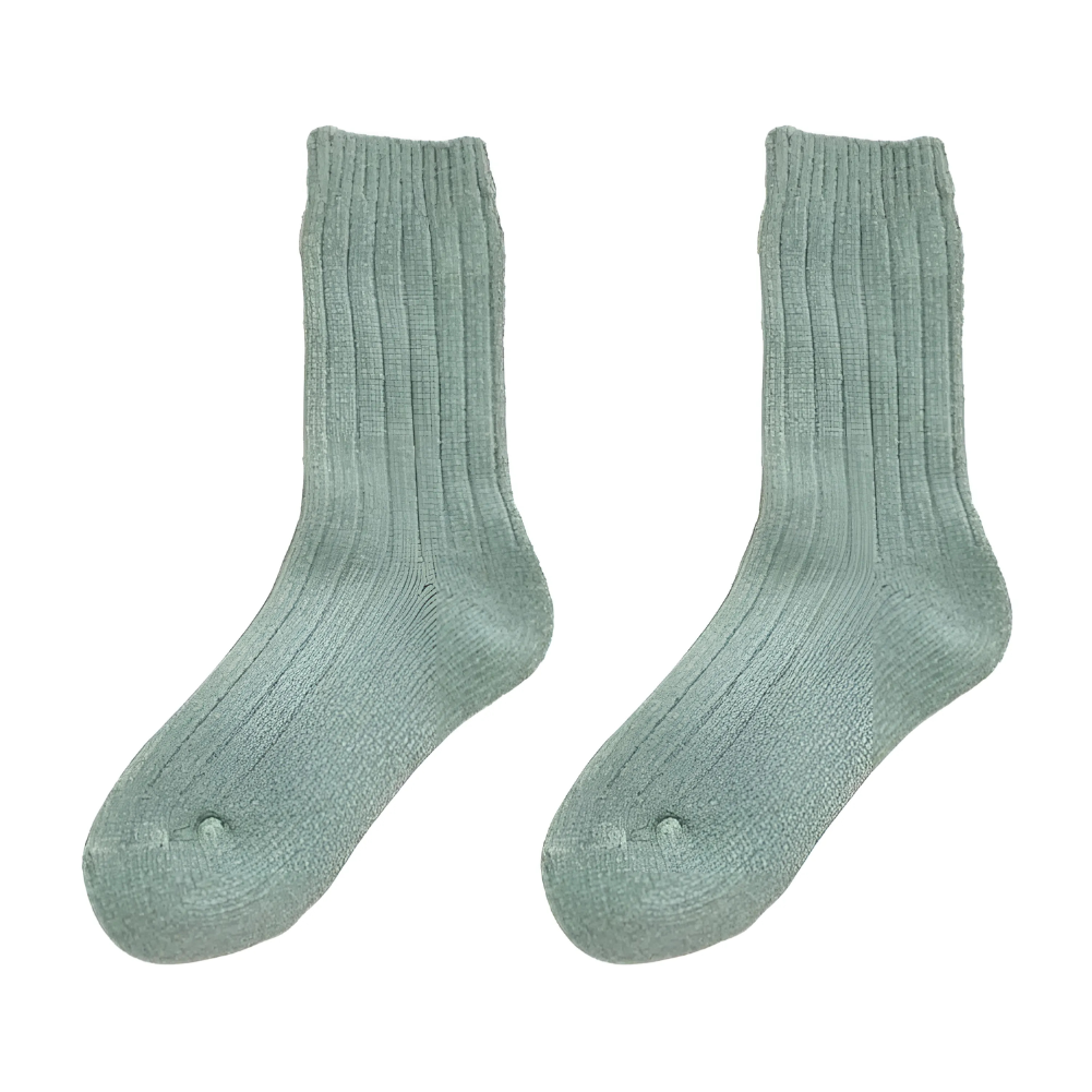 CosySocks™ | Stijlvolle warme wintersokken!