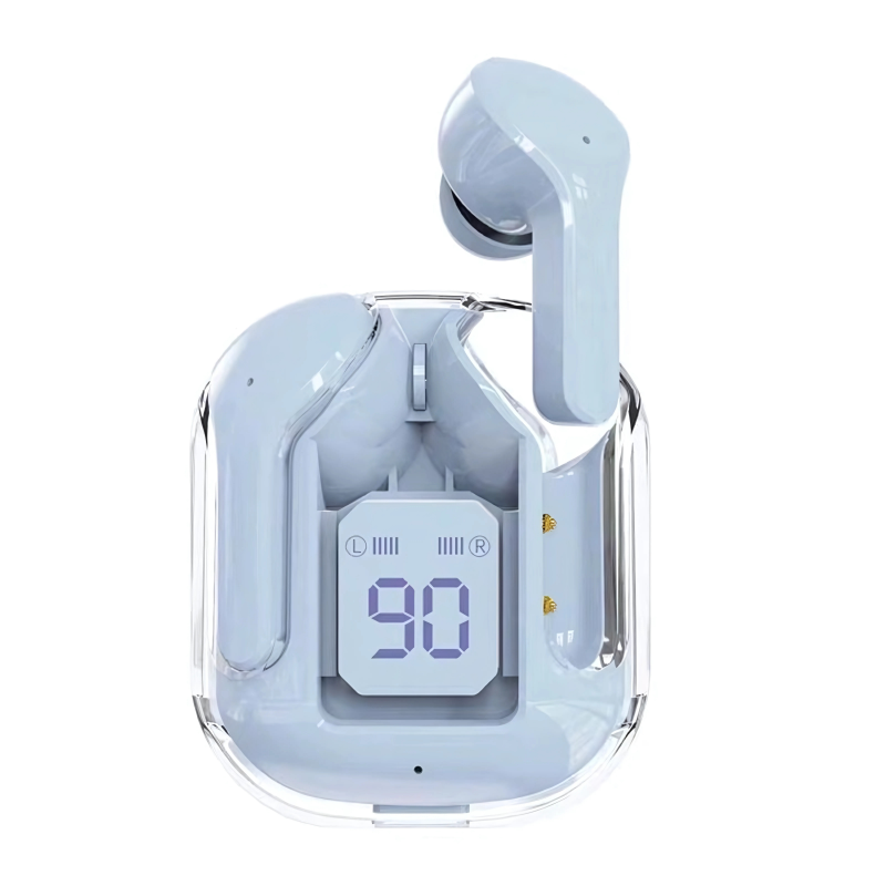 SoundPodsPro™  | Luister naar de beste kwaliteit!