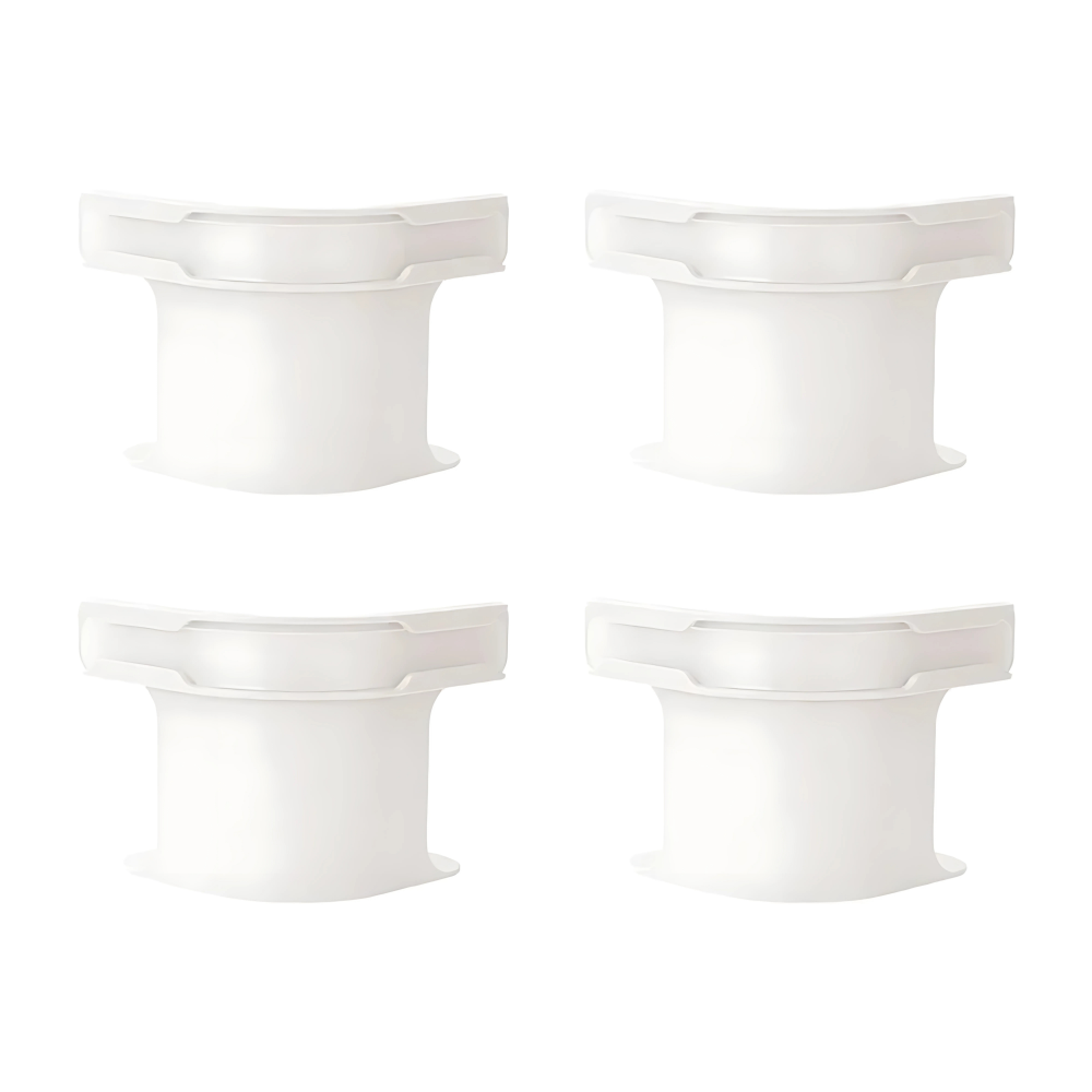 SheetLock™ | Altijd een strak bed!