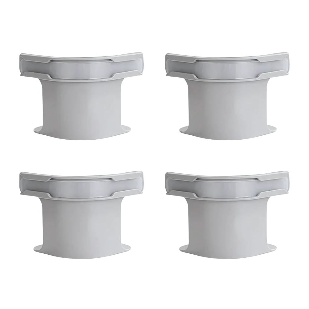 SheetLock™ | Altijd een strak bed!