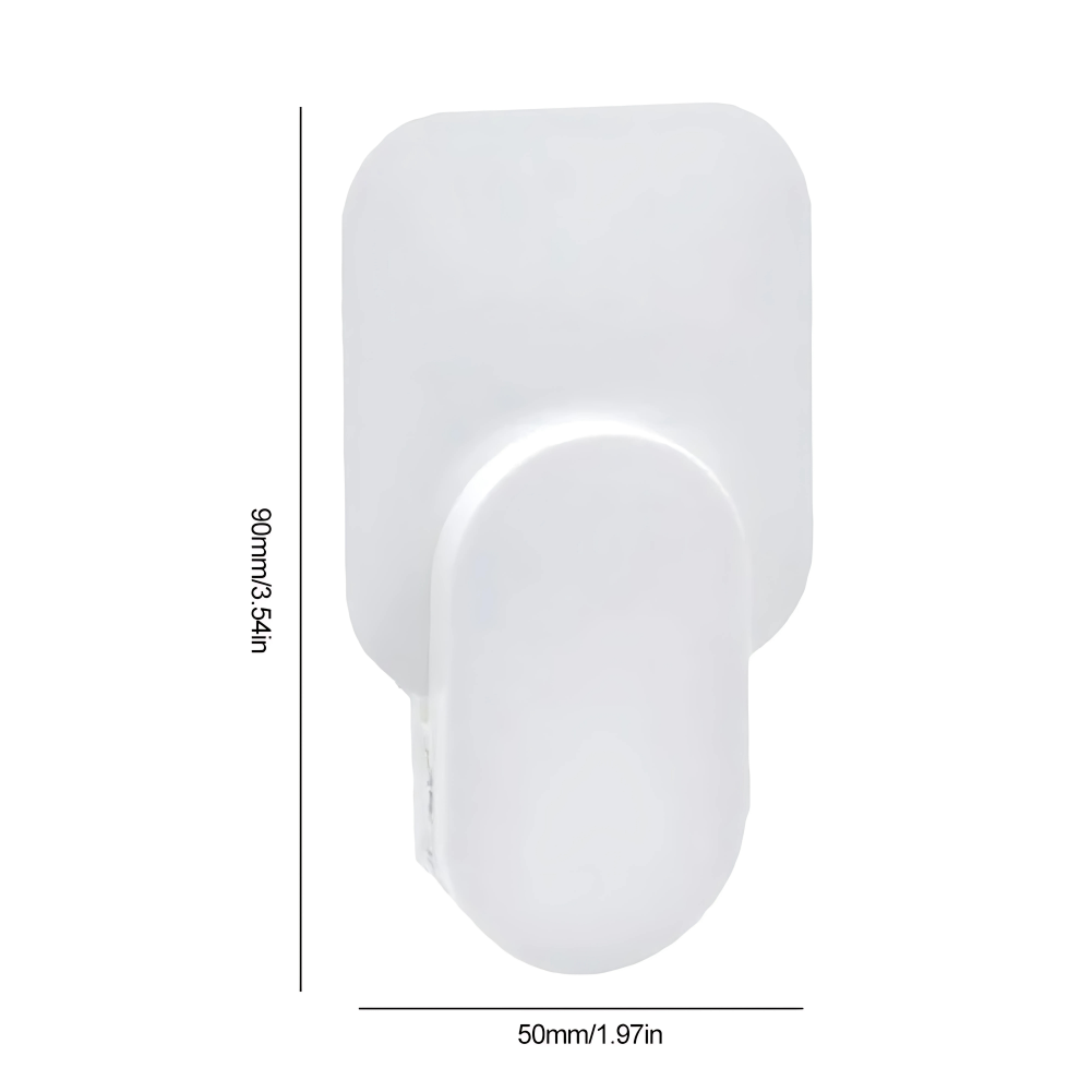 FlyFree™  |  Effectieve insecten bestrijding!