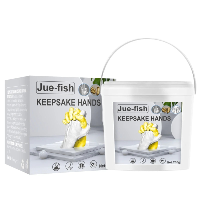 TimelessTouch™ | Voor altijd verbonden!