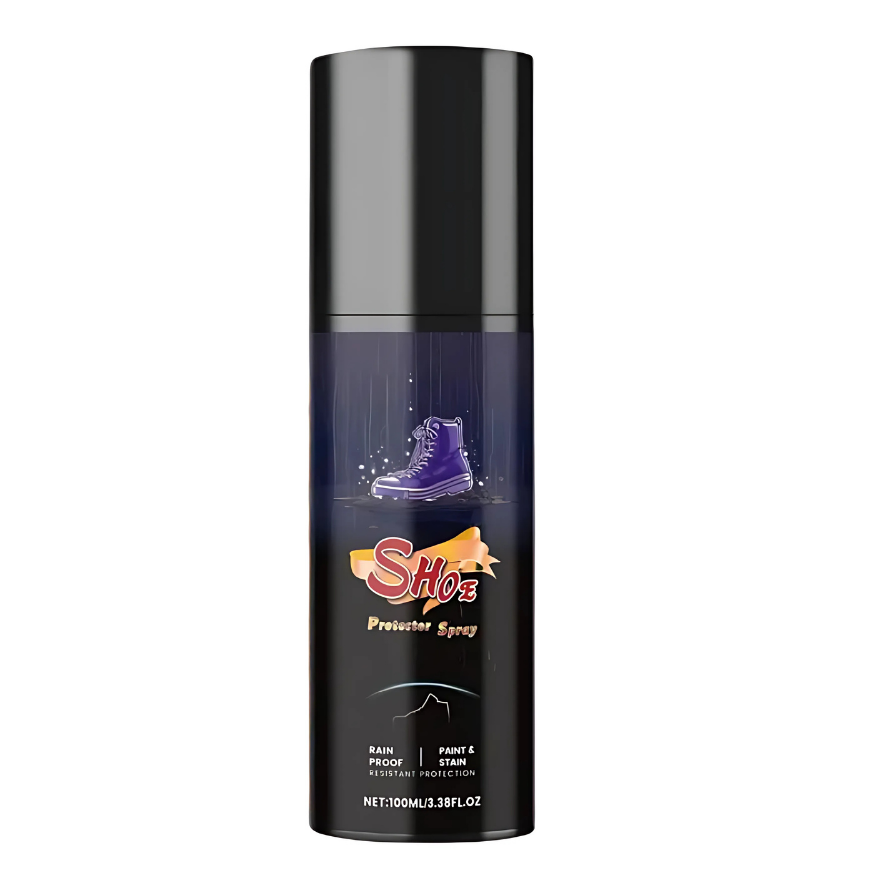 ShoeProtect™ | Houd je schoenen nieuw & beschermd!
