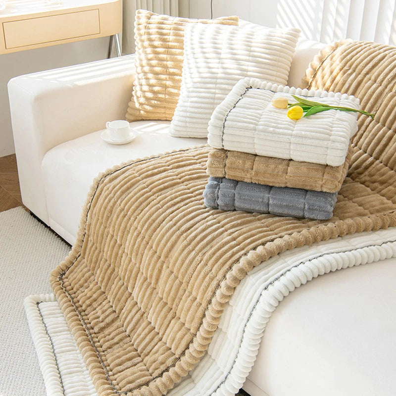 Pawlounge™ | Knusse bescherming voor je meubels!