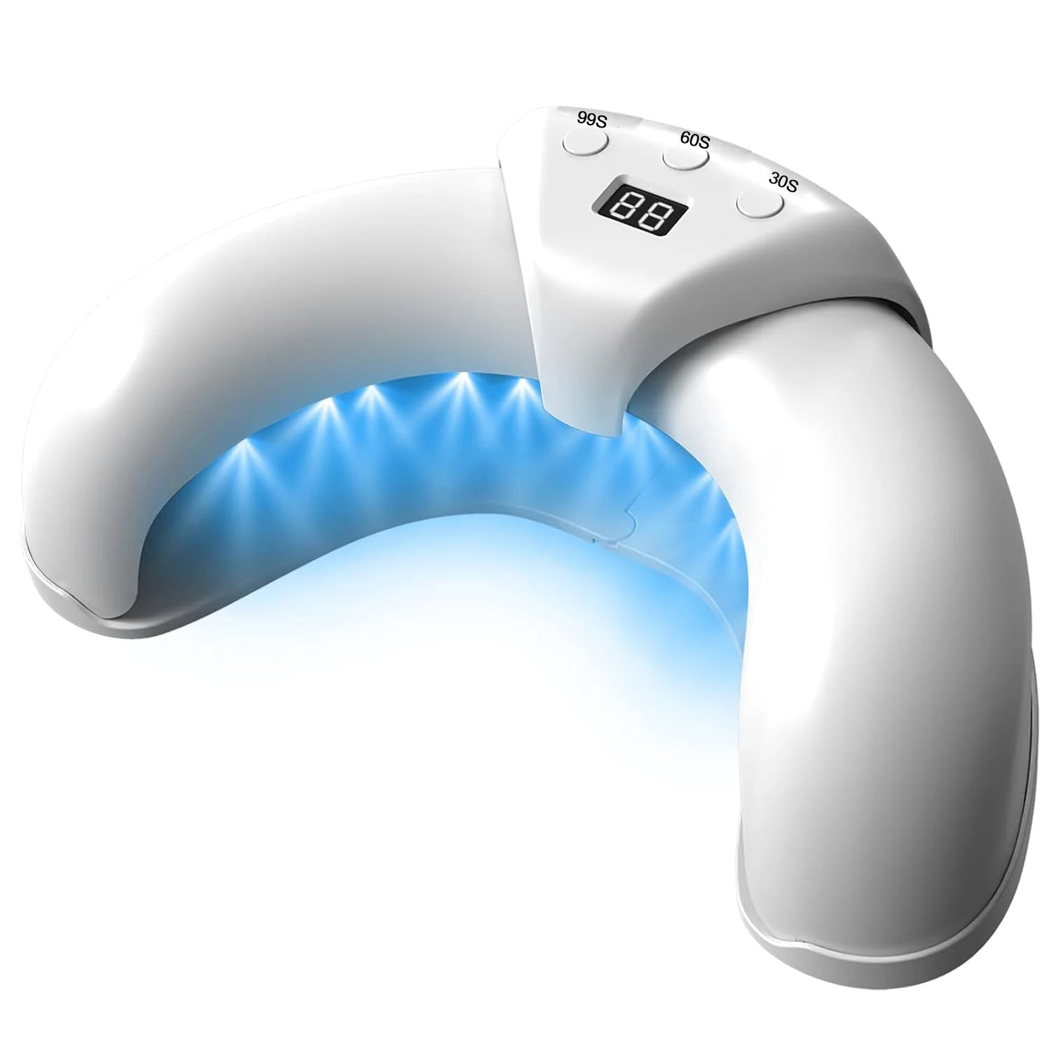 NailCarePro™ | Effectief schimmelnagel herstel!