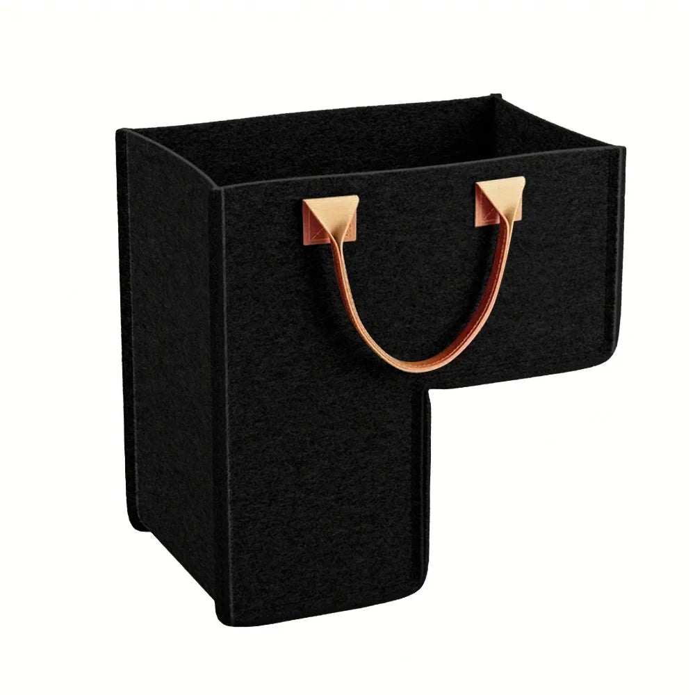 TrapOrganizer™ | Maak je trap weer overzichtelijk!