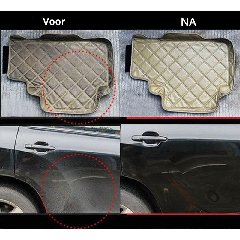 MultiFoamCare™ |  Schuim Reinigingsspray