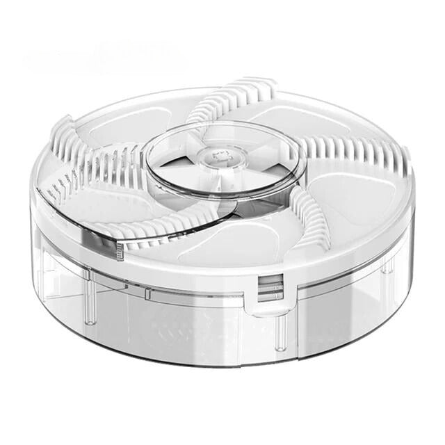 FlyCatchPro™ | Vang moeiteloos elke vliegen!