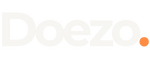 Doezo
