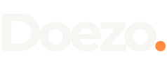 Doezo