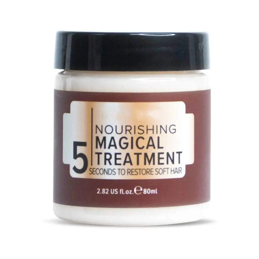 HairRevive™ | Steil haar binnen seconden!