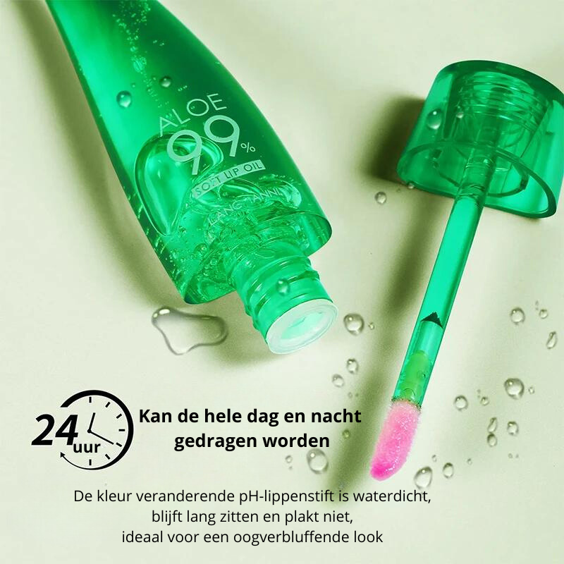 AloëBalsem™ | Hydrateert & Hersteld